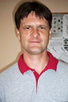 Рузанкин Сергей.jpg Рузанкин Сергей.jpg